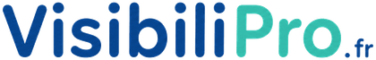 VisibiliPro.fr