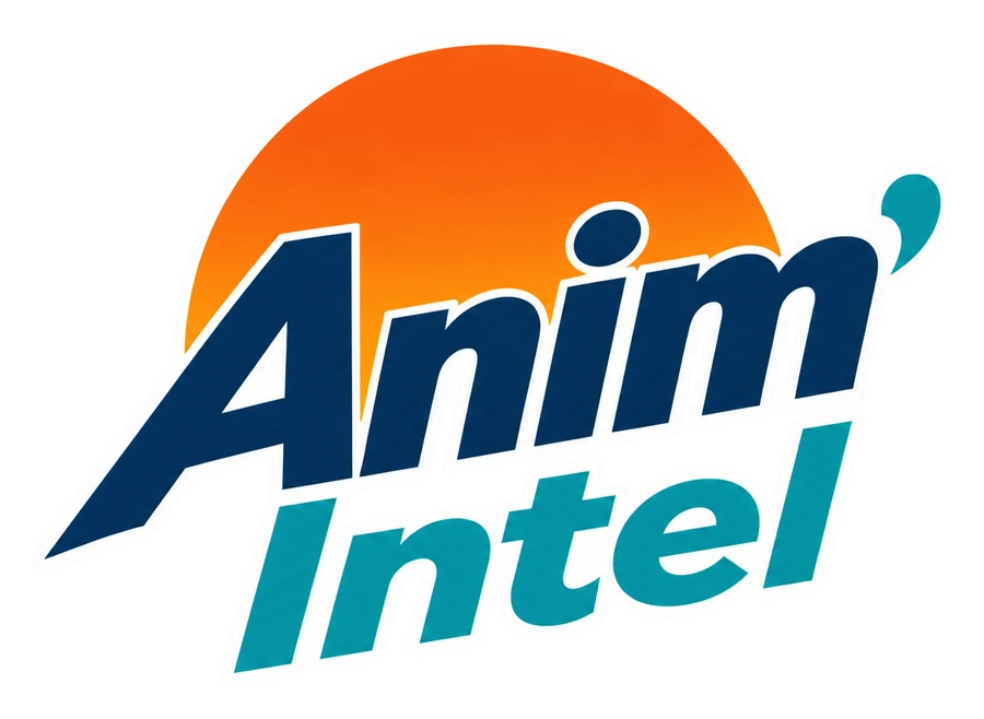 Anim’Intel